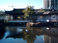 DrSunYatSenGardens-Vancouver_cGEliot.jpg